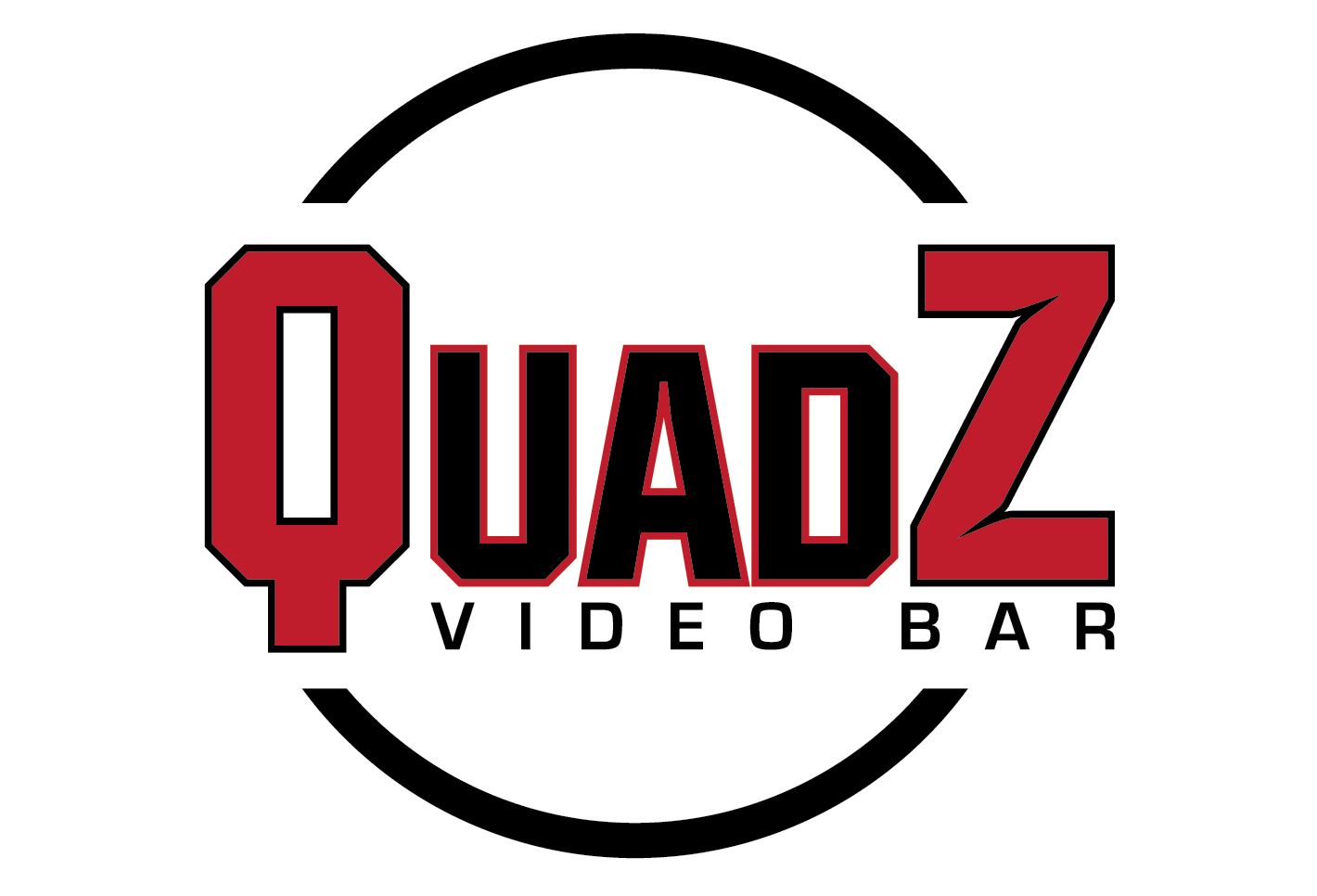 Quadz (Las Vegas, Nevada)