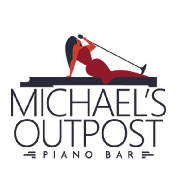 Michael's Outpost (Houston, Texas)