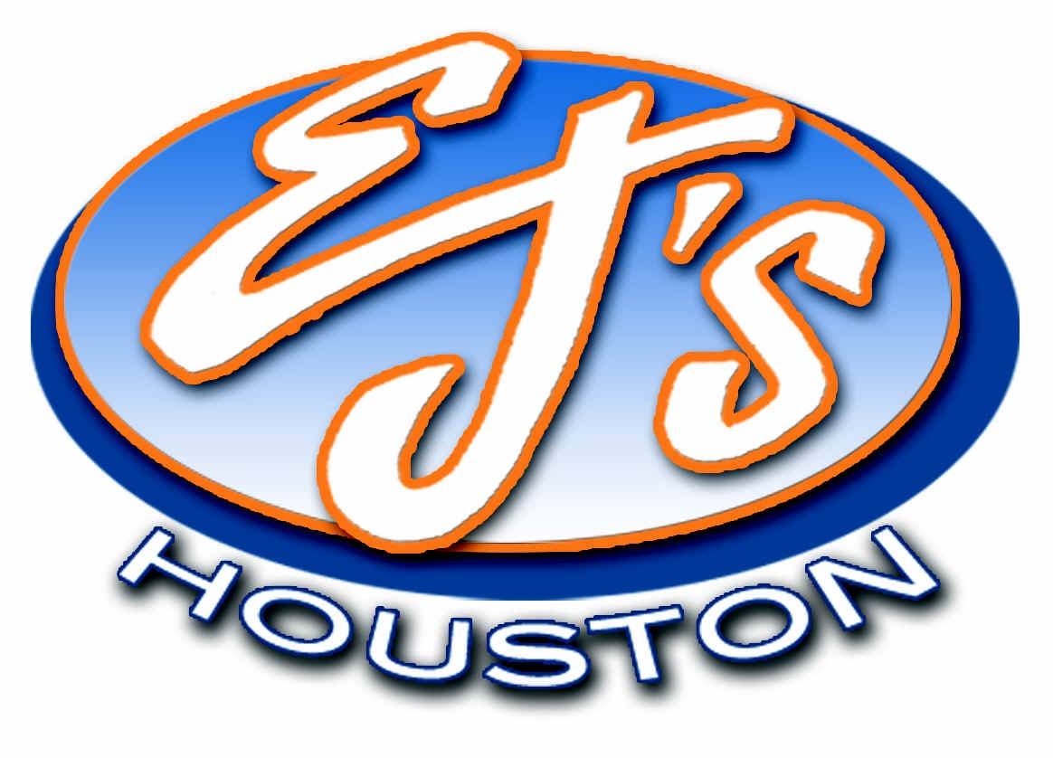 EJ's (Houston, Texas)