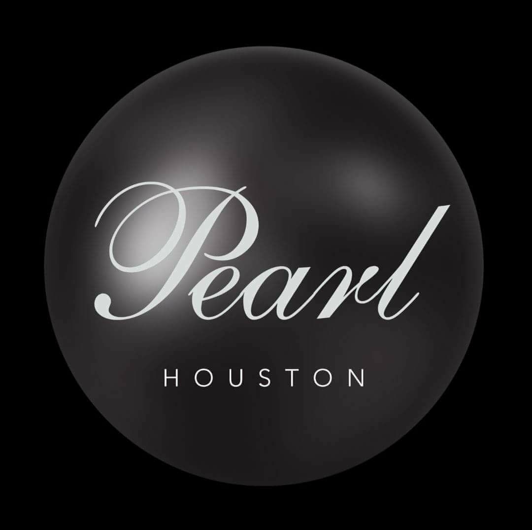 Pearl Bar (Houston, Texas)