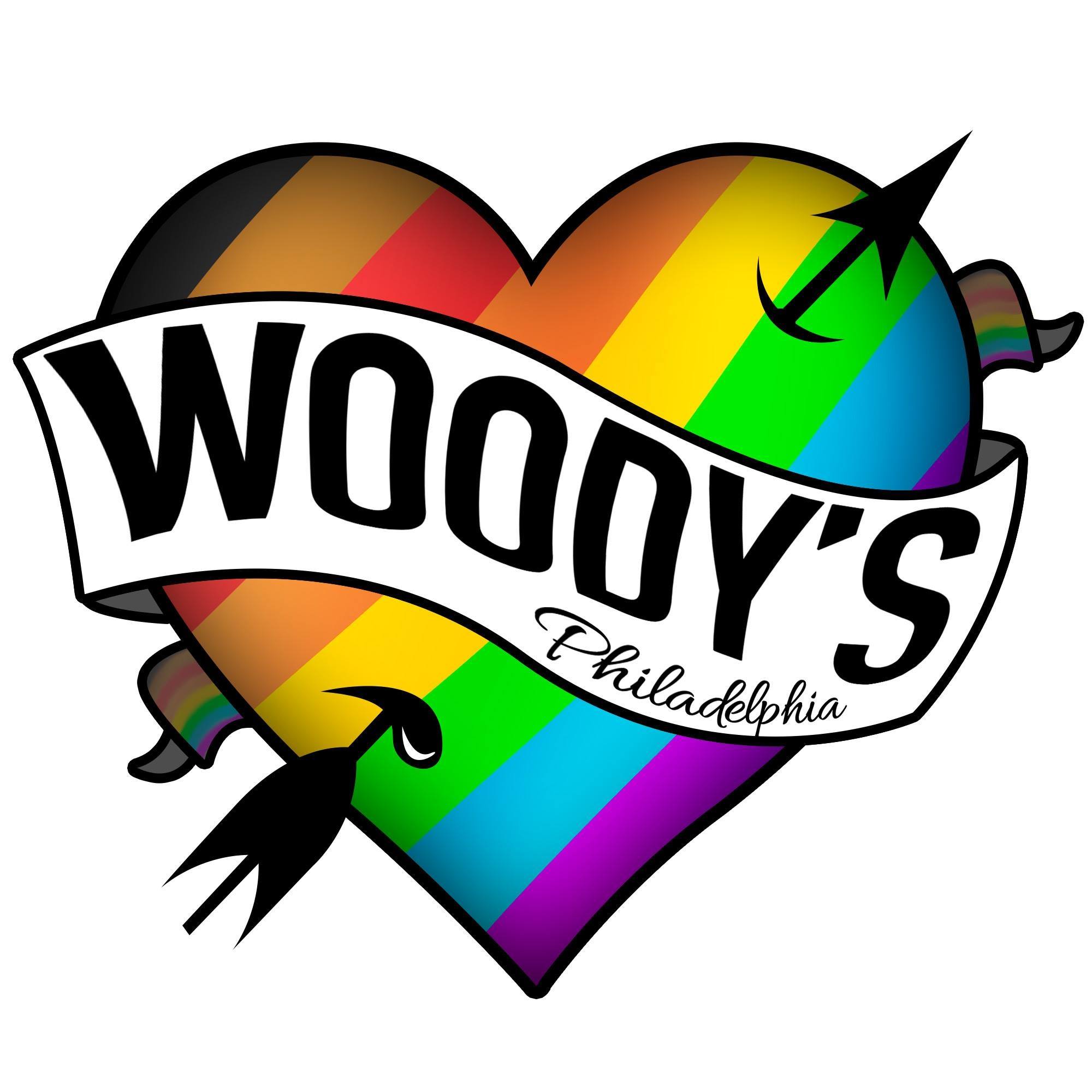 Woody's (Philadelphia, Pennsylvania)