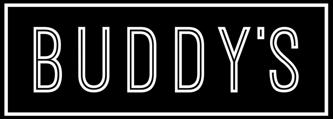 Buddy's (Houston, Texas)