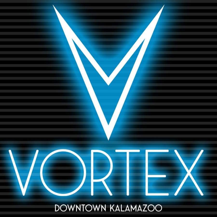 Club Vortex (Kalamazoo, Michigan)