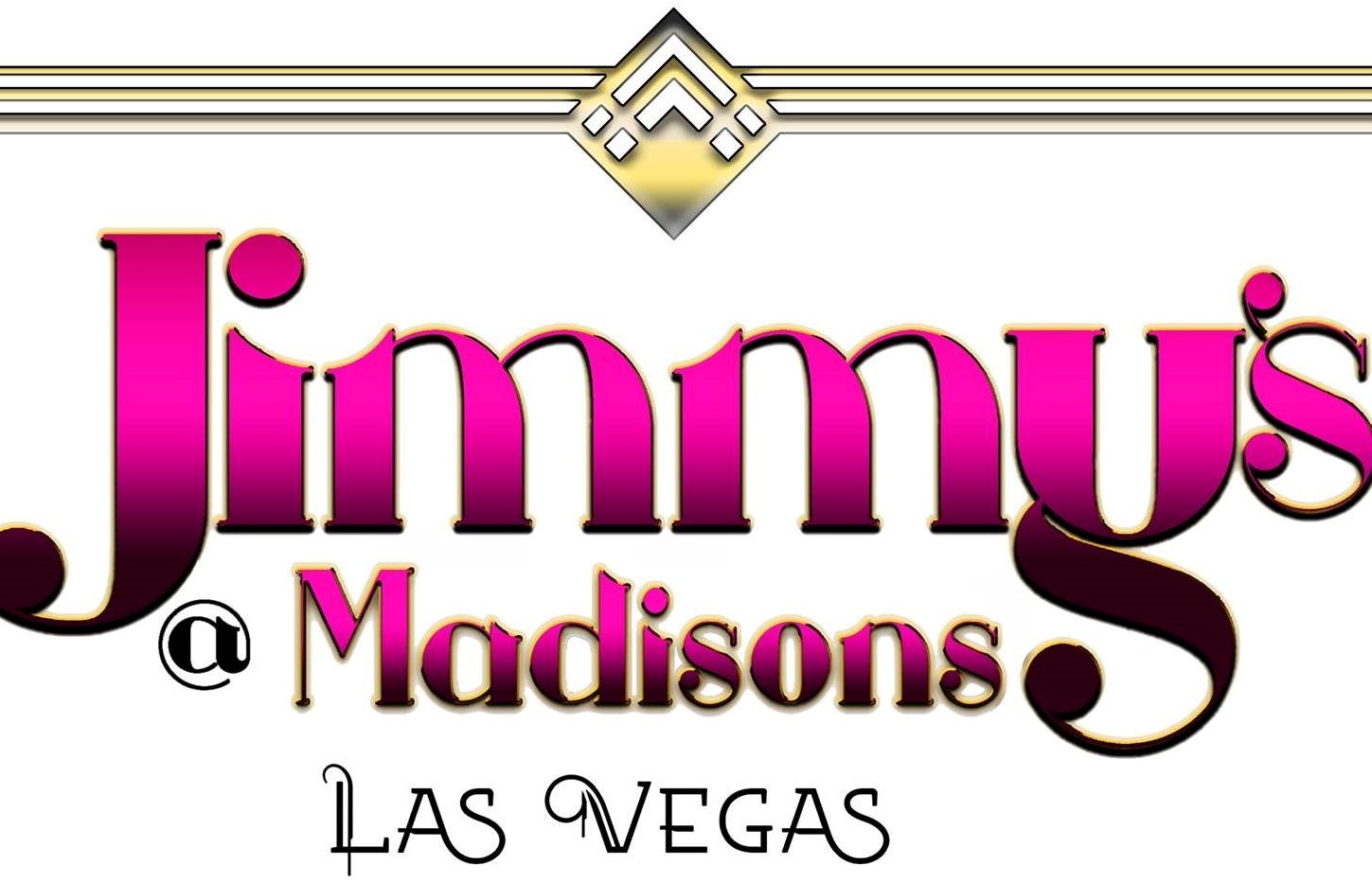 Jimmy's @ Madison's (Las Vegas, Nevada)