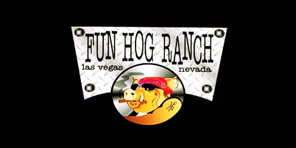 Fun Hog Ranch (Las Vegas, Nevada)