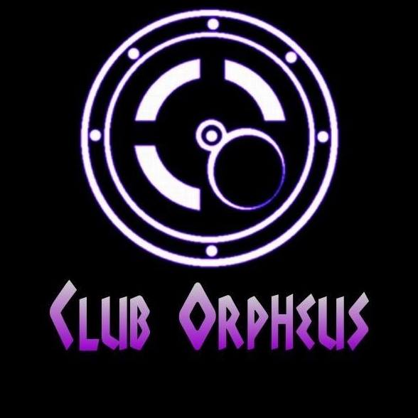 Club Orpheus (Baltimore, Maryland)