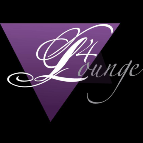 L4 Lounge (Charlotte, North Carolina)