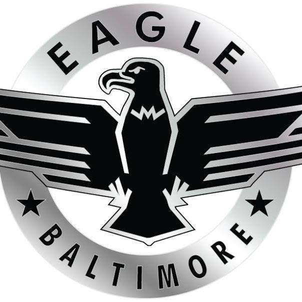 Baltimore Eagle (Baltimore, Maryland)