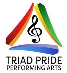 Triad Pride (Greensboro, North Carolina)