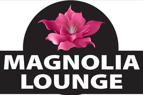 Magnolia Lounge (Forest Park, Georgia)