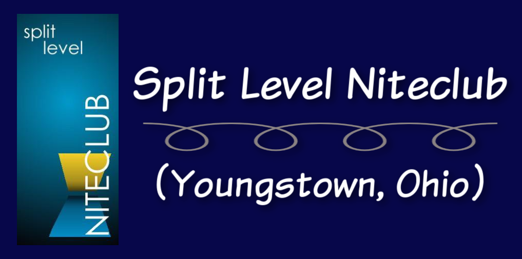 Split Level (Youngstown, Ohio)