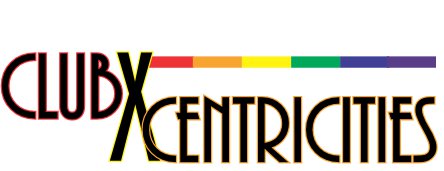Club X-Centricities (Sandusky, Ohio)