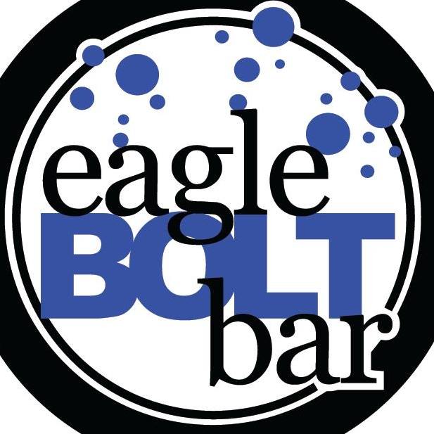 Eagle Bolt Bar (Minneapolis, Minnesota)