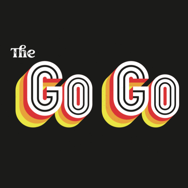 The Go Go (Columbus, Ohio)