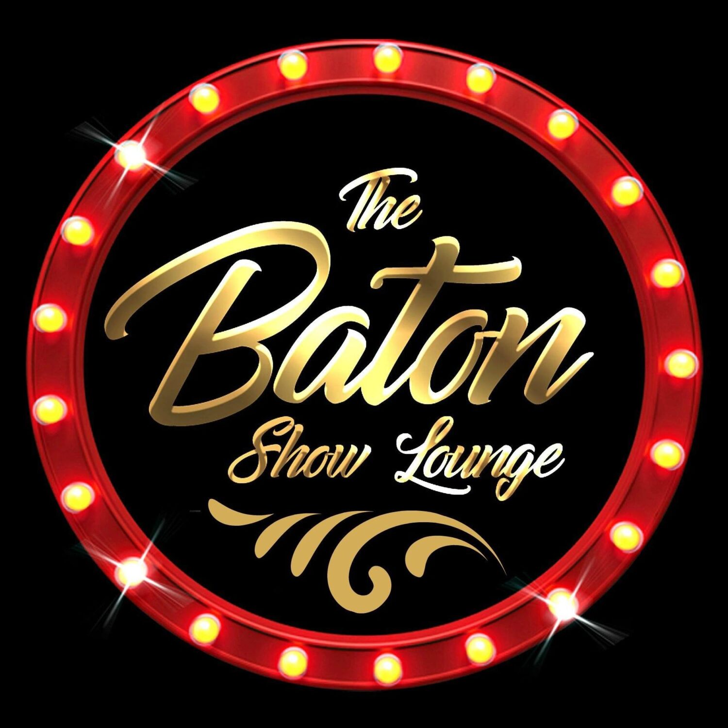 The Baton Show Lounge (Chicago, Illinois)
