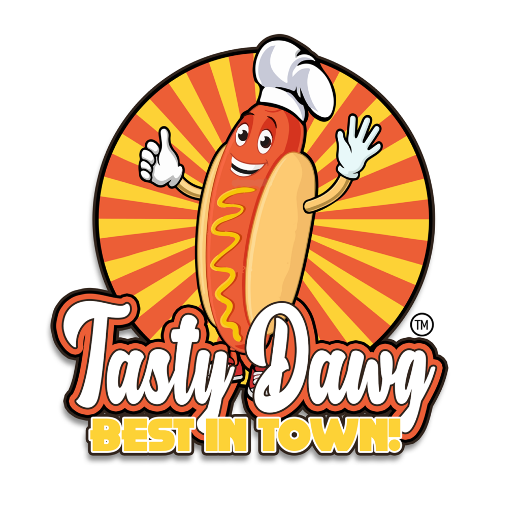 Tasty Dawg (Columbus, Ohio)