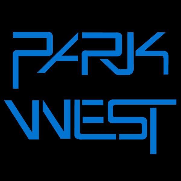 Park West (Chicago, Illinois)