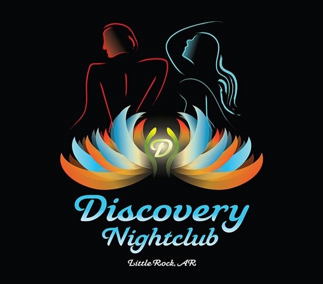 Discovery Nightclub (Little Rock, Arkansas)