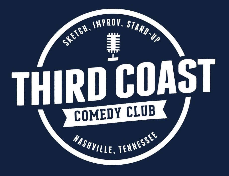 Third Coast Comedy Club (Nashville, Tennessee)