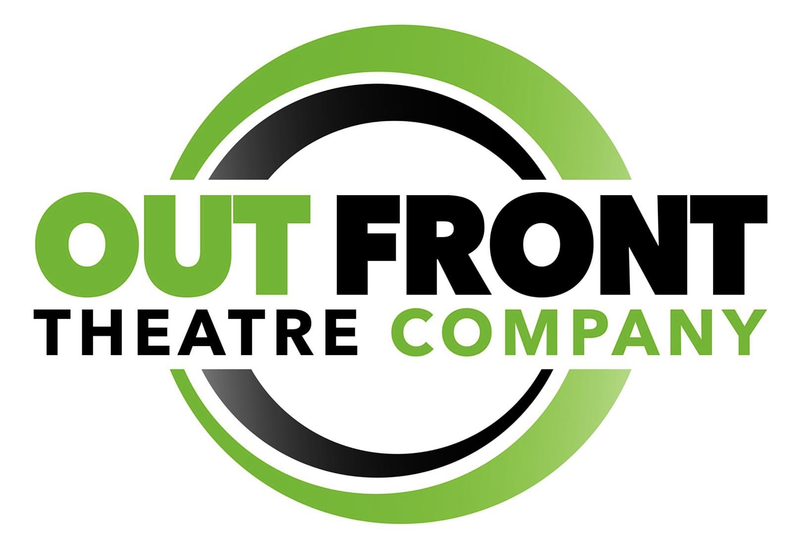 Out Front Theatre Company (Atlanta, Georgia)