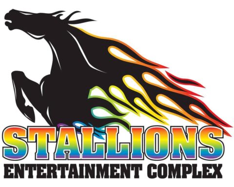 Stallions Entertainment Complex (Harrisburg, Pennsylvania)