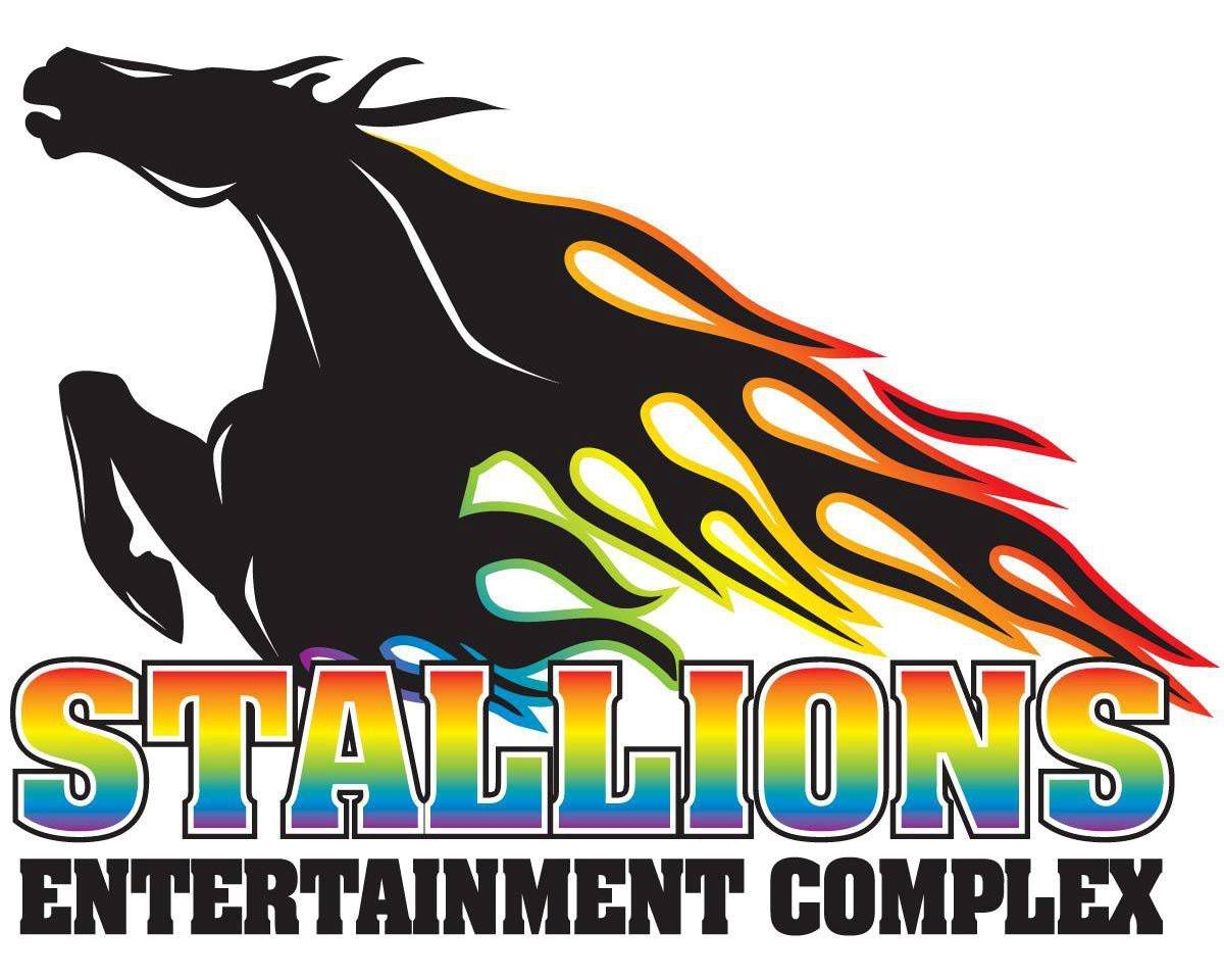 Stallions Entertainment Complex (Harrisburg, Pennsylvania)