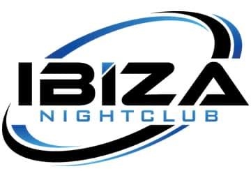 Ibiza Nightclub (Wilmington, North Carolina)