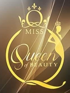 Queen of Beauty Pageantry Logo