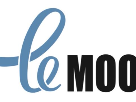 Le Moo (Louisville, Kentucky) logo