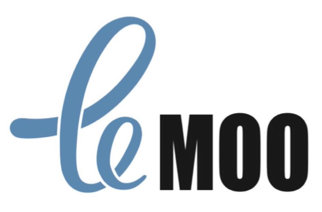 Le Moo (Louisville, Kentucky) logo