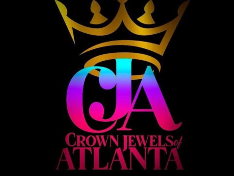 Crown Jewels of Atlanta logo