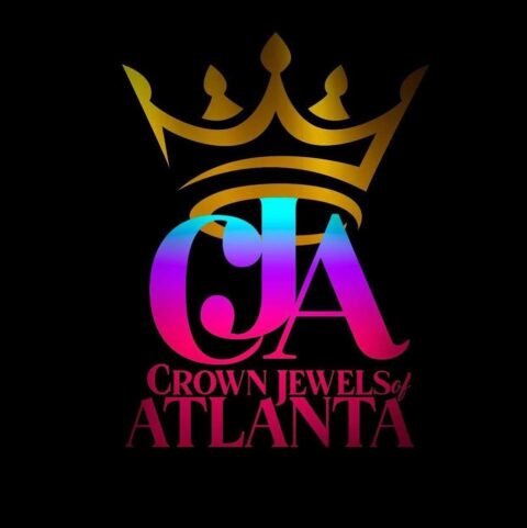 Crown Jewels of Atlanta logo
