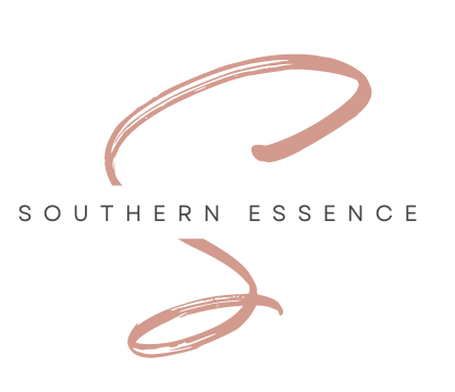 Southern Essence Pageantry logo