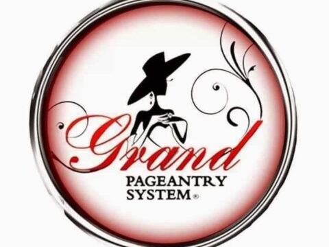 Grand Pageantry System logo