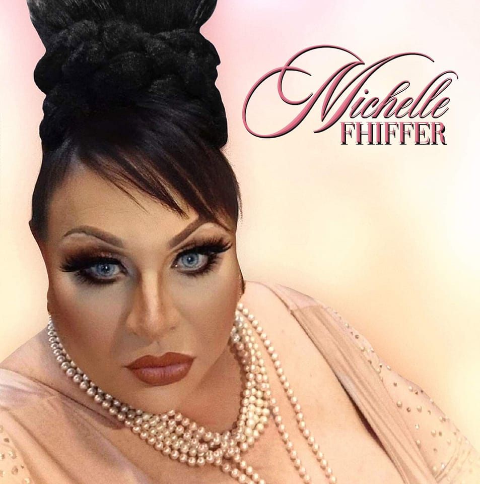 Michelle Fhiffer