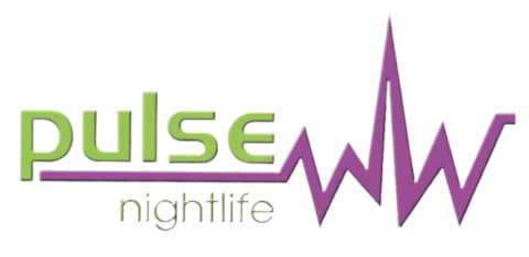 Pulse Nightlife (Lexington, Kentucky) logo