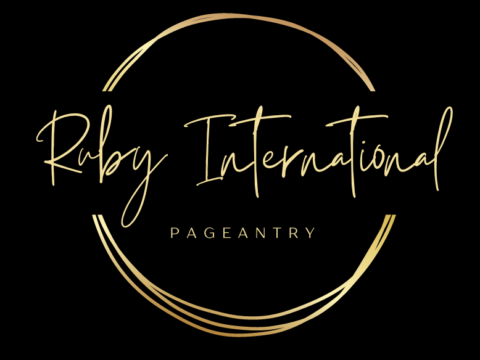 Ruby International logo